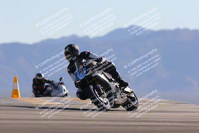 media/Nov-11-2023-SoCal Trackdays (Sat) [[efd63766ff]]/Turn 9 (1pm)/